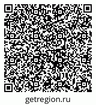 79633399459