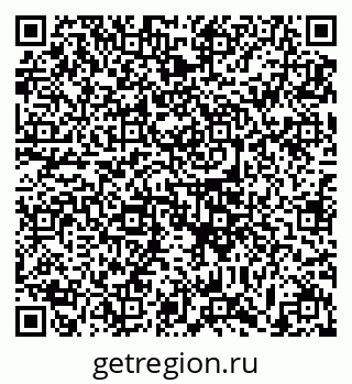 79633399460