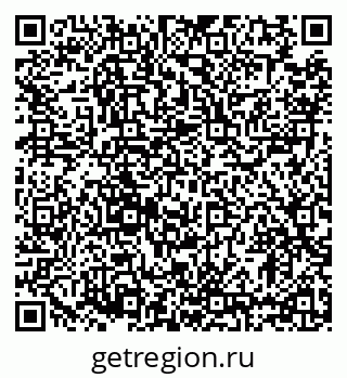 79633399462