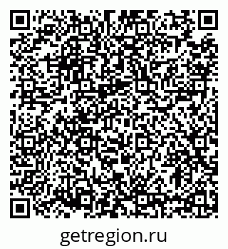 79633399463