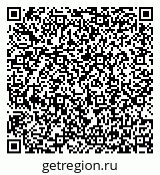 79633399464