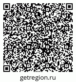 79633399465