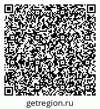 79633399466