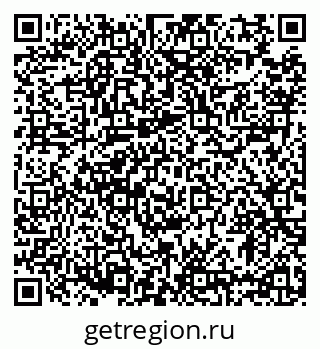 79633399467