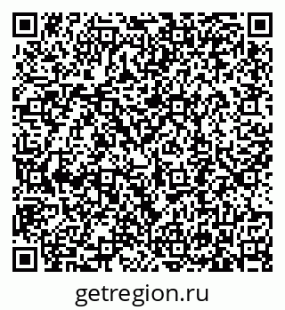 79633399468