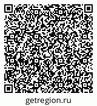 79633399469