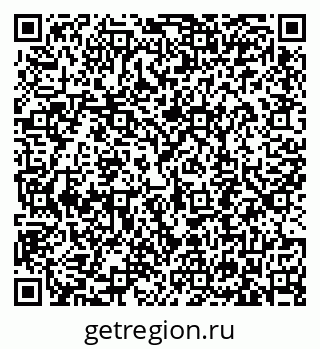 79633399470