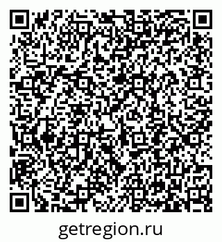 79633399471