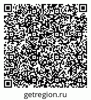 79633399472