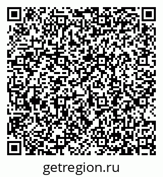 79633399474