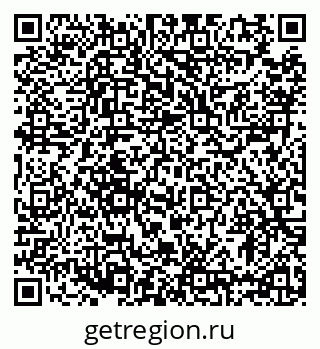 79633399475