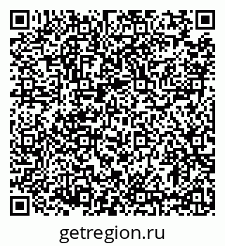 79633399476