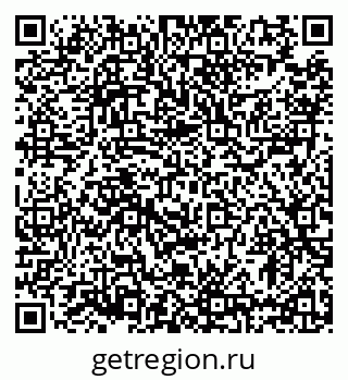79633399477