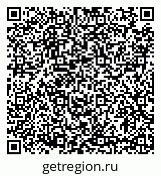 79633399478