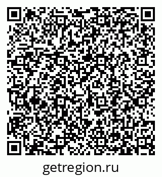 79633399479