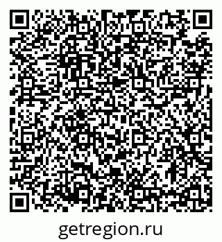 79633399480
