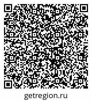 79633399481