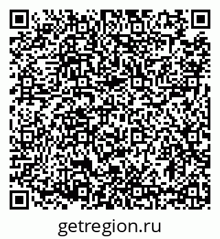 79633399482