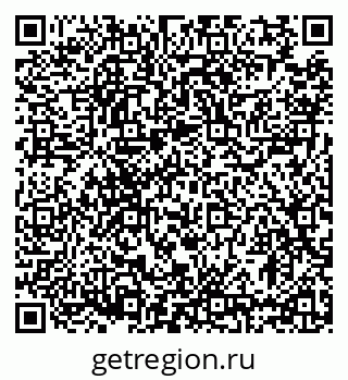 79633399483
