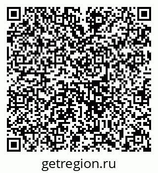 79633399484