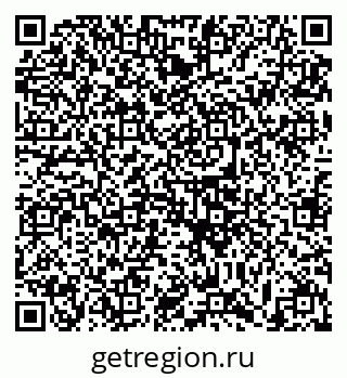 79633399485