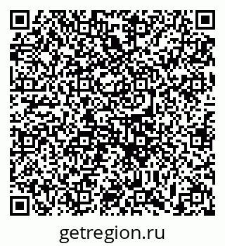 79633399486