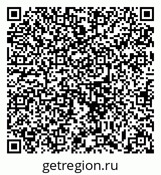 79633399488