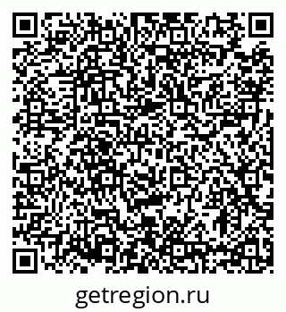 79633399489