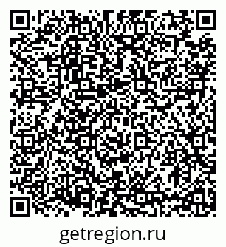 79633399490