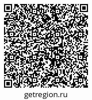 79633399492