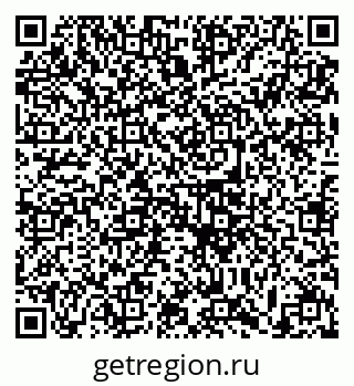 79633399493