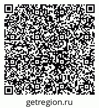 79633399494
