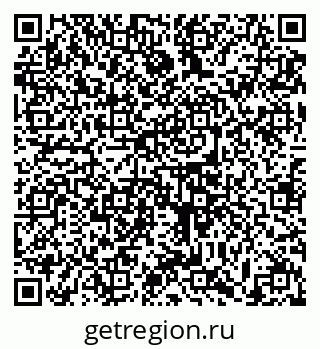 79633399495