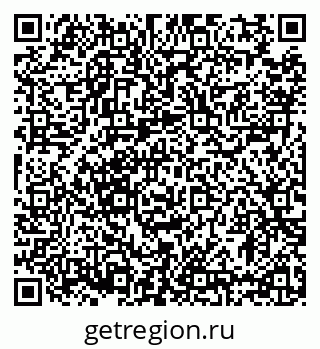 79633399496