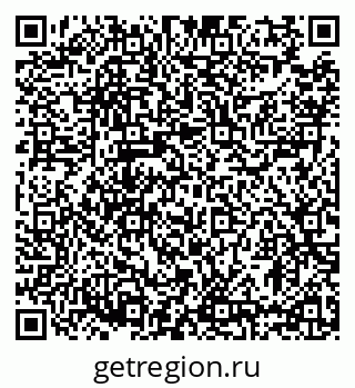 79633399497