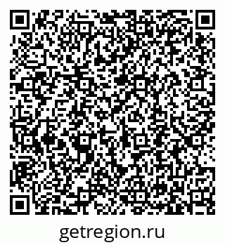 79633399498
