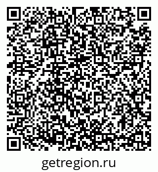 79633399499