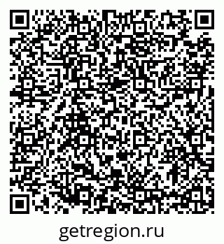 79633399501