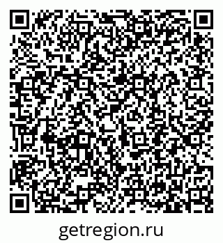 79633399502