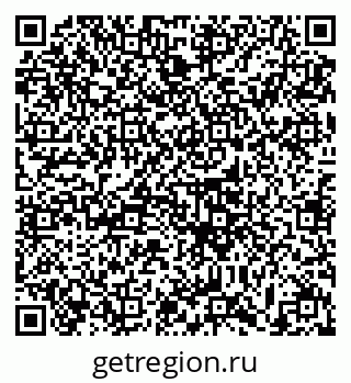 79633399503
