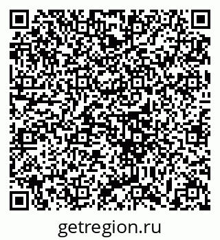 79633399504