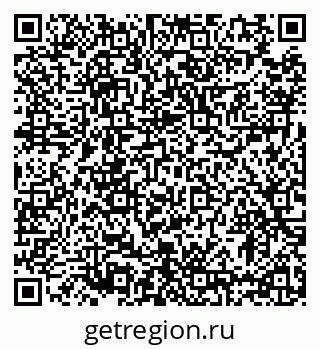 79633399505