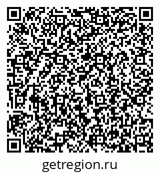 79633399506