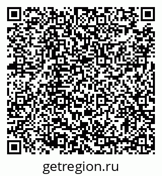 79633399507
