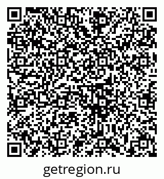 79633399508