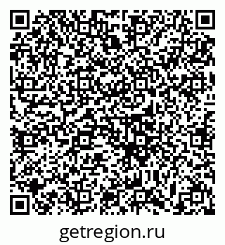 79633399509