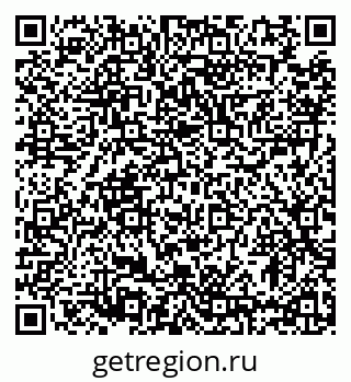 79633399510