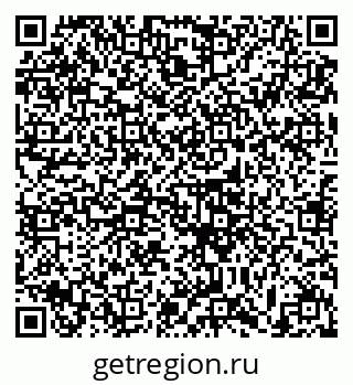 79633399511
