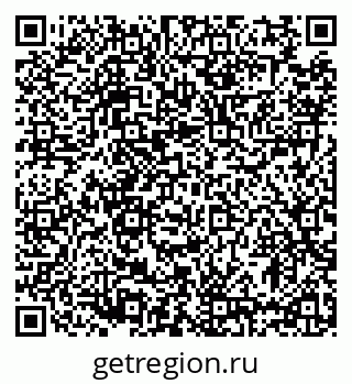 79633399512