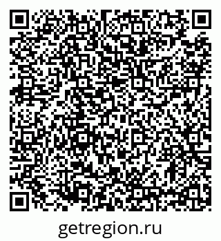 79633399515